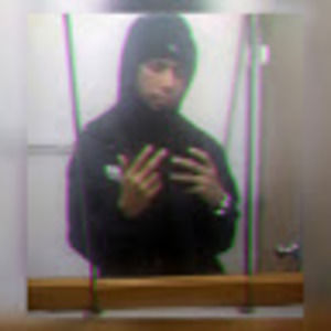 Meet your Posher, Jodi